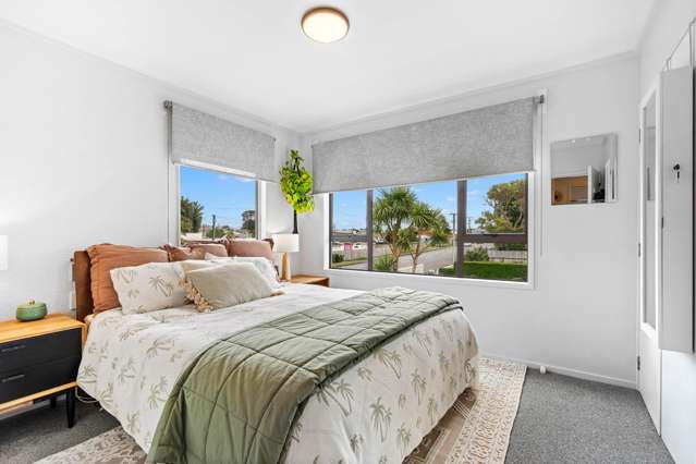 46A Mill Road Regent_4
