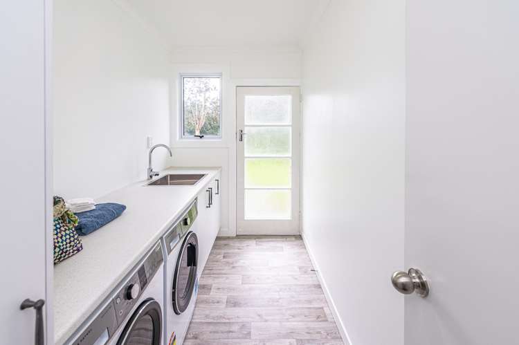 89 Great North Road Saint Johns Hill_10