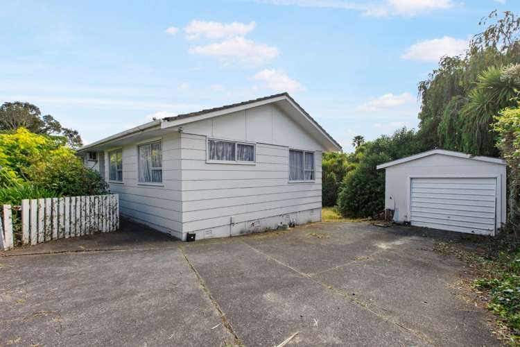 48 Kaikoura Street Henderson_9