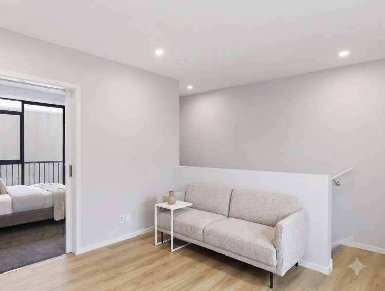 6/40A Dudley Street Hutt Central_10