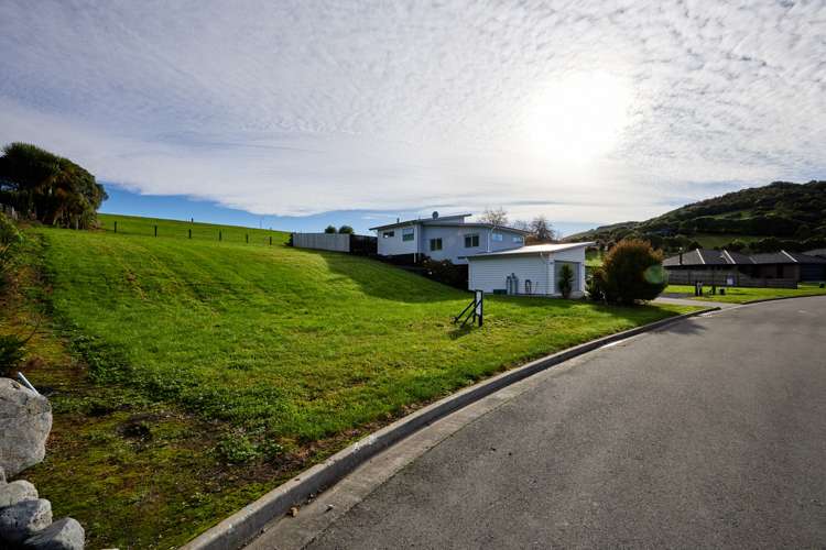 18 Swyncombe Place Kaikoura_5