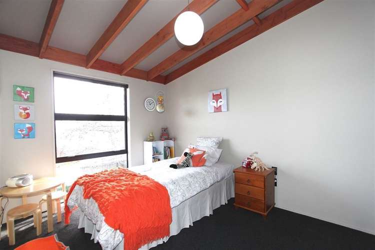 38 Austin Street Sydenham_13