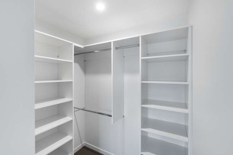 14 Foxburrow Lane Rolleston_18