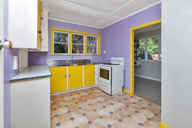 79 Morningside Road Morningside_7