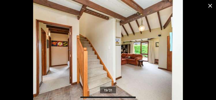 LOT 20 DP 48075/35 Aintree Crescent Awapuni_18