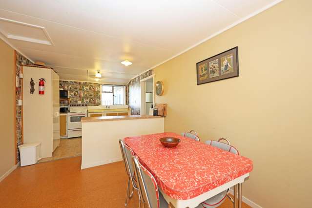 212 Waitaki Drive West Otematata_4