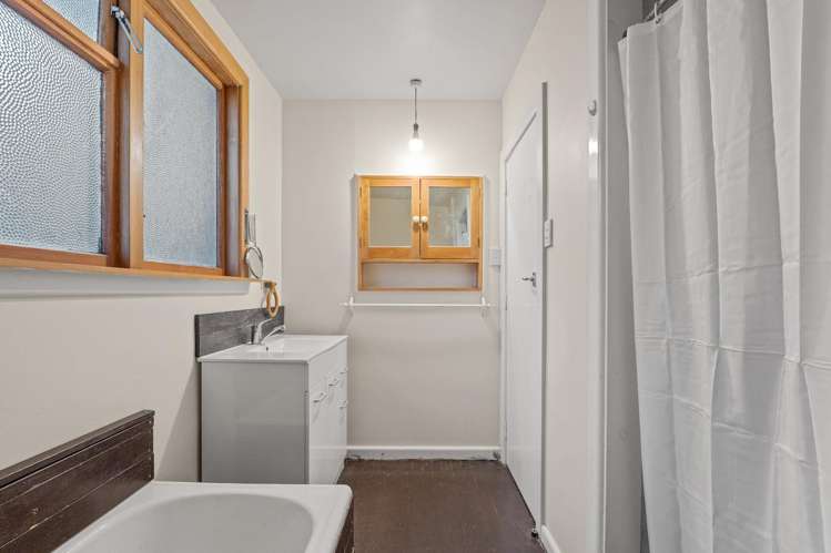 93 Hawarden Waikari Road Waikari_14