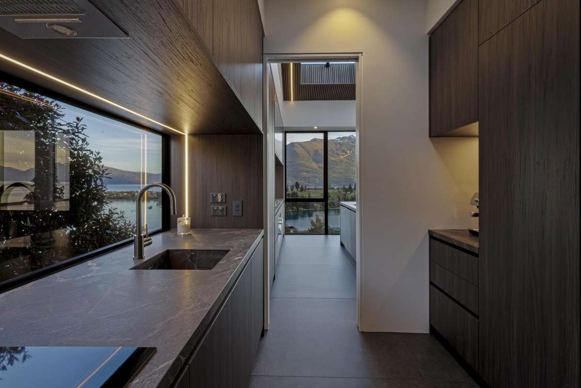 9 Earnslaw Terrace_3