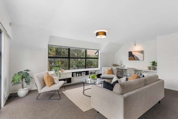 4B Speight Road Kohimarama_10