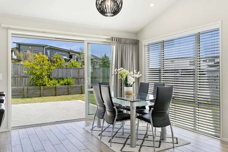 5 Ernest Kemp Rise Wharewaka_6