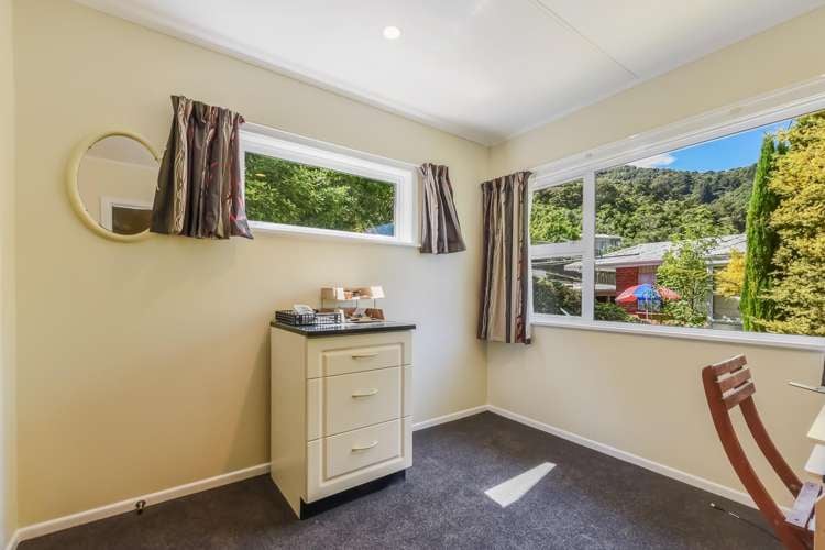 10 Seaview Crescent Picton_20