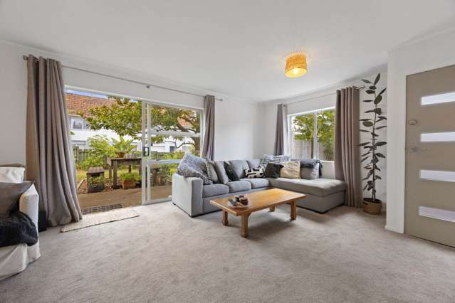 1/49 Seabrook Avenue New Lynn_3