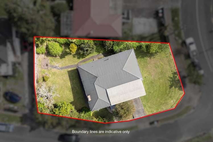 157 Methuen Road New Windsor_2