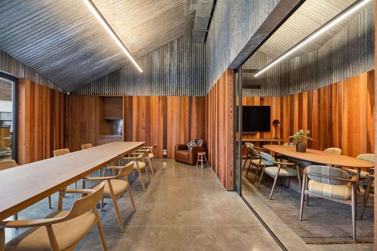 Mt Cardrona Station, Cardrona Valley Road Wanaka_7