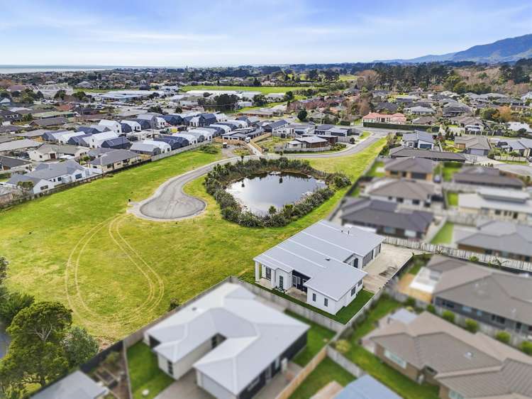 12 Bridford Way Paraparaumu_13