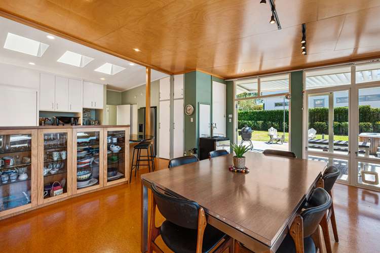 6a Hauraki Road Hauraki_8