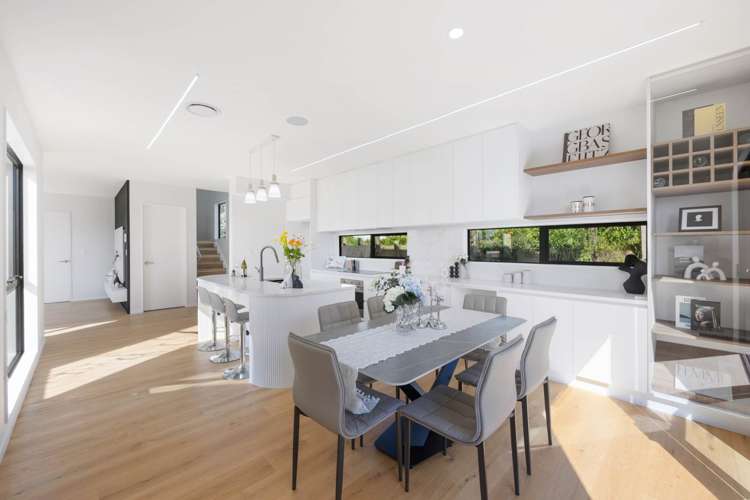 30A Umere Crescent Ellerslie_5