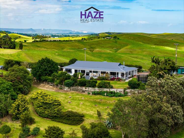 552 Church Road Kaitaia Rd2_0