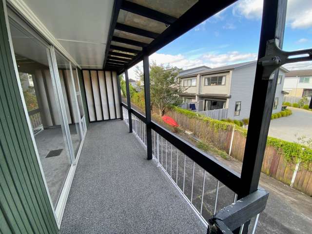 3/172a Pakuranga Road Pakuranga_2