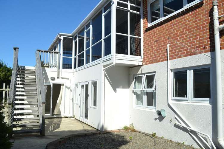 2 Saville Row 1284_6
