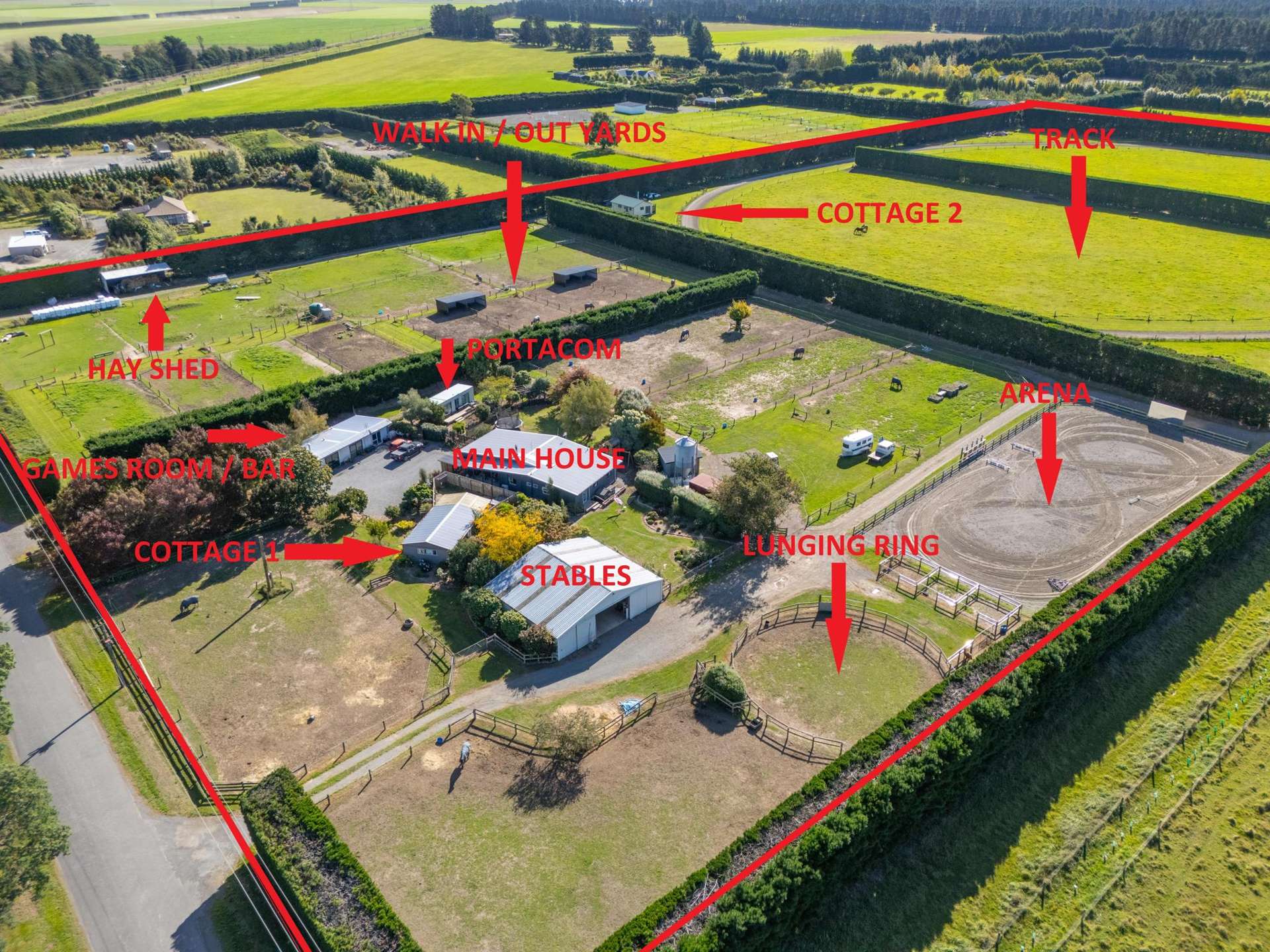 1140 Newtons Road Rolleston_0