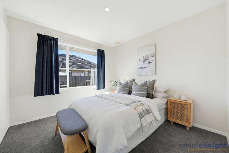5 Stackhouse Avenue Bishopdale_13