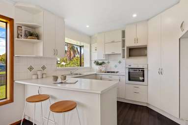 9 Clearbrook Street_1