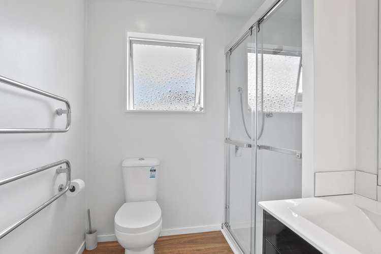 19 Washington Square Paeroa_12