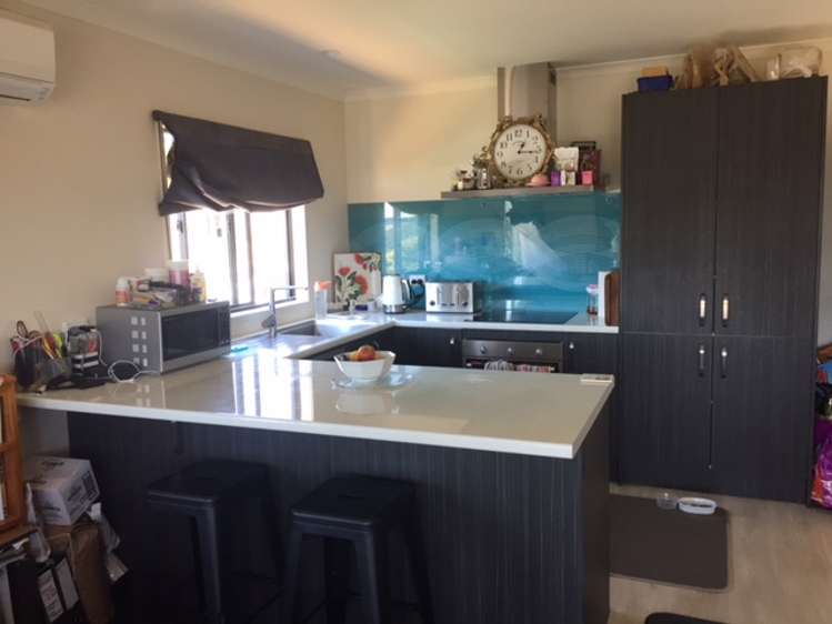 9 Waterview Place Haruru_2