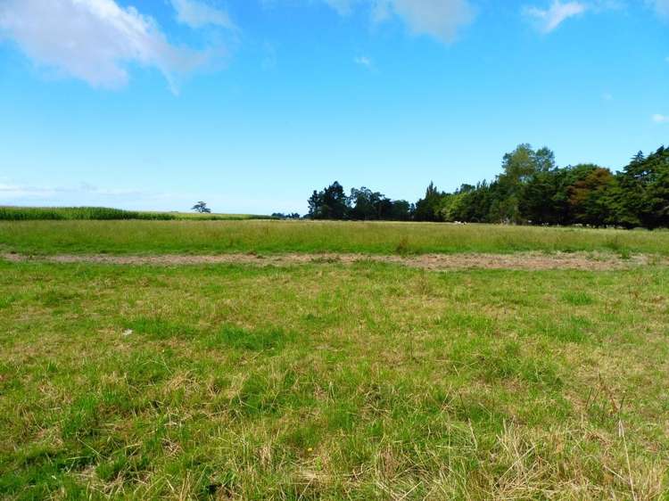 472 Factory Road Winchester_18