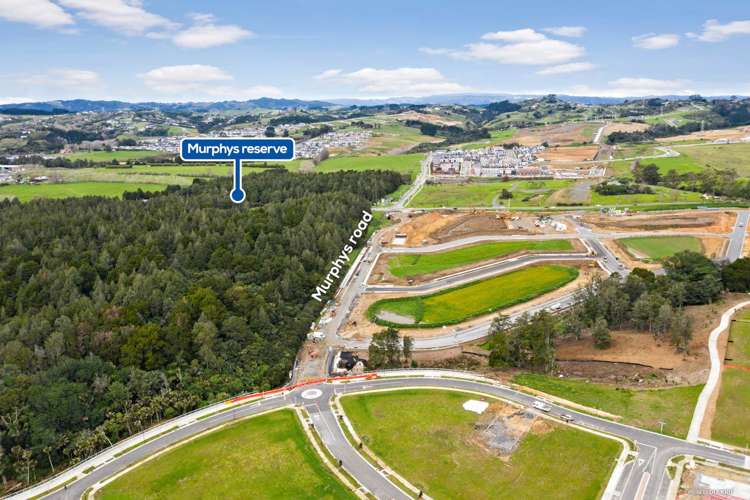 29 Bushfield Drive Flat Bush_11