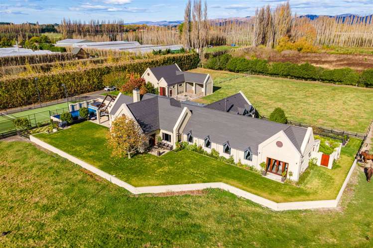 240 Prestons Road Marshland_27