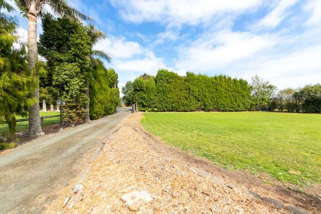 53 Old Railway Road Kumeu_3