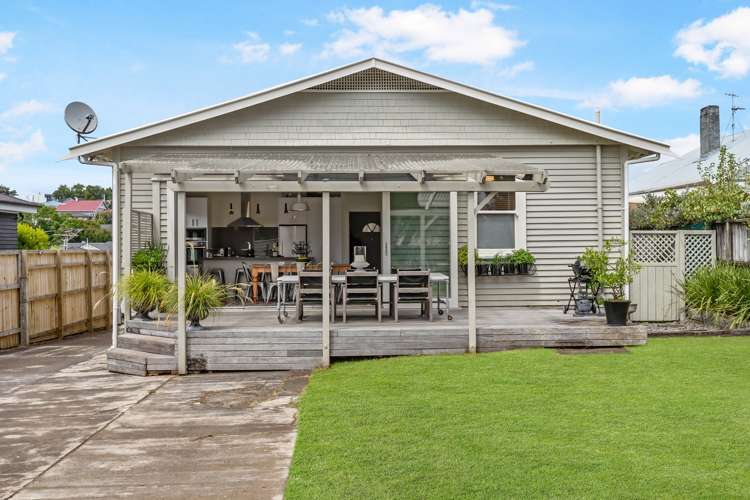 13 Shackleton Road Mount Eden_19