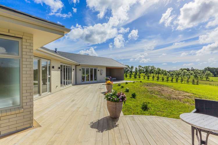 33 Merewhira Road Paremoremo_5