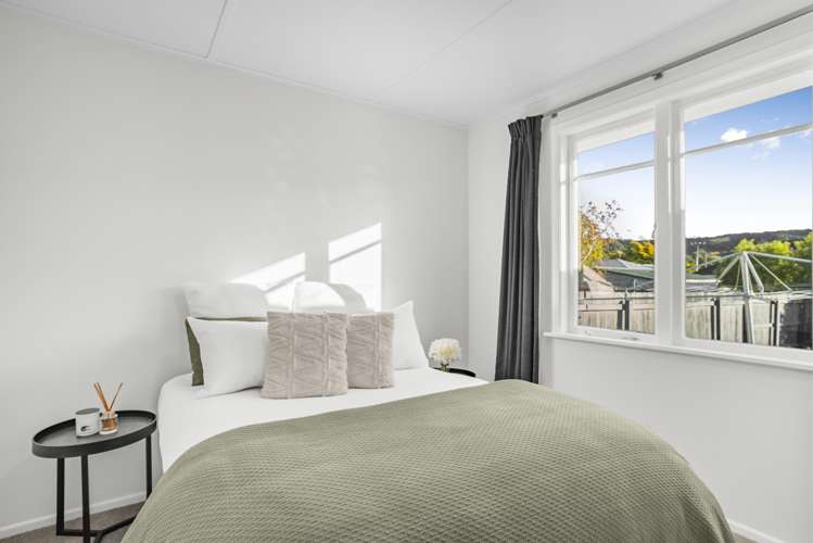 143 Wise Street Wainuiomata_12