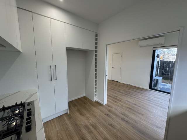 11E Waipani Road Te Atatu Peninsula_2