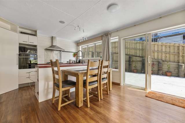 7 Grant Street Dunedin Central_4