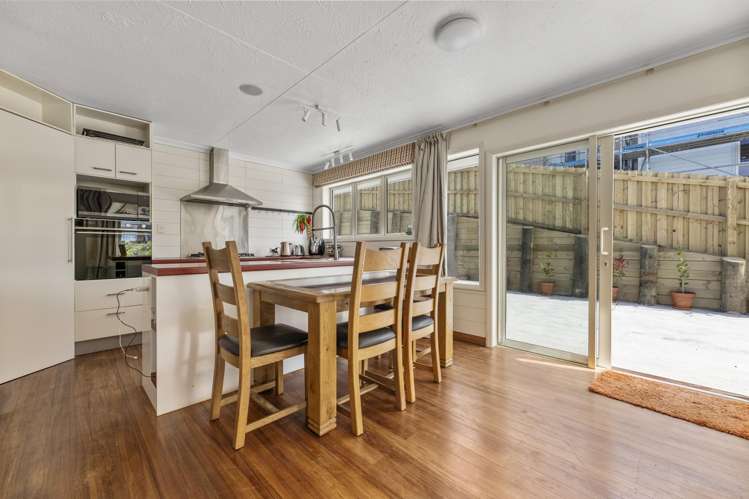 7 Grant Street Dunedin Central_4