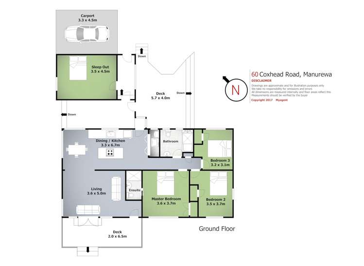 1/60 Coxhead Road Manurewa_11