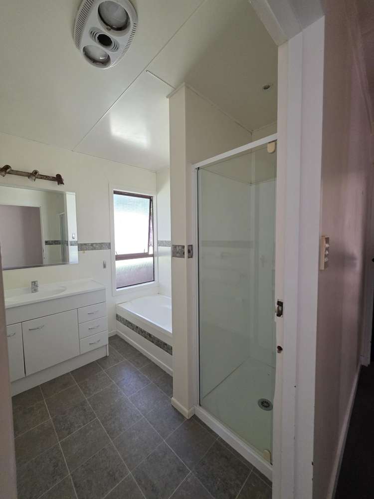 61 Hauroa Road Whataupoko_14