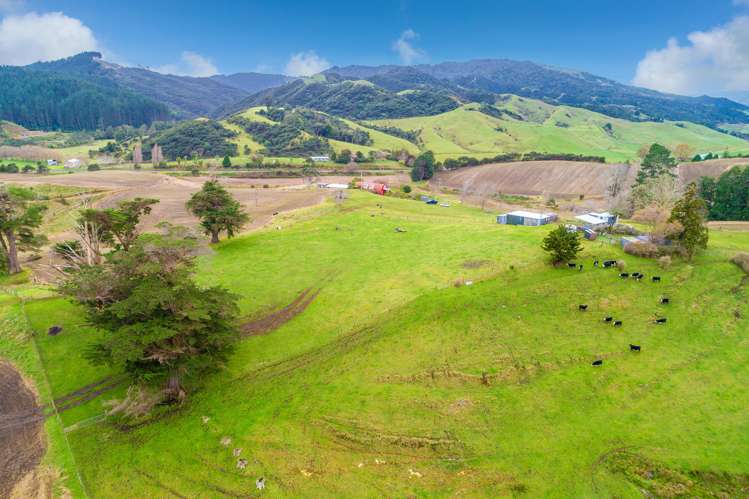 28 Braine Road Oparau_19