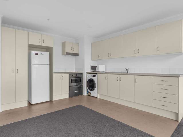 14F 30 Westward Ho Glen Eden_2