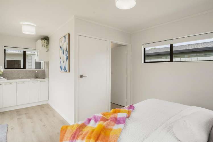 13 Lippiatt Road Otahuhu_27