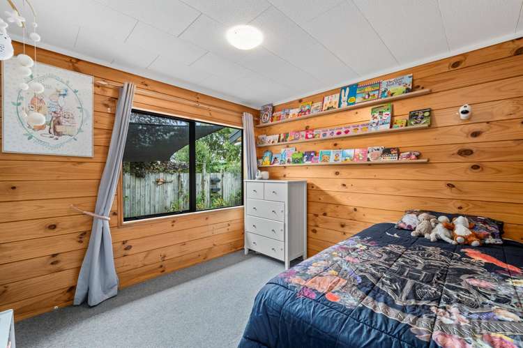 4a Operiana Street Ngongotaha_6