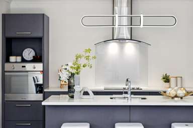 6 Prospect Terrace_1