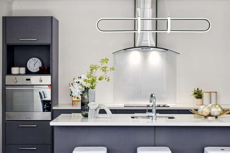 6 Prospect Terrace Millwater_1