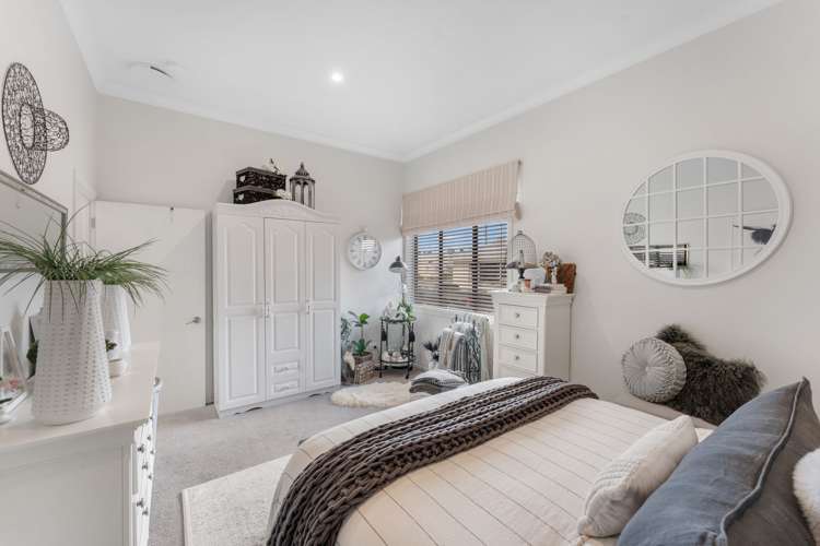 35 Rayner Street Temuka_13