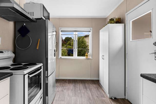 506 Karamu Road Raureka_2