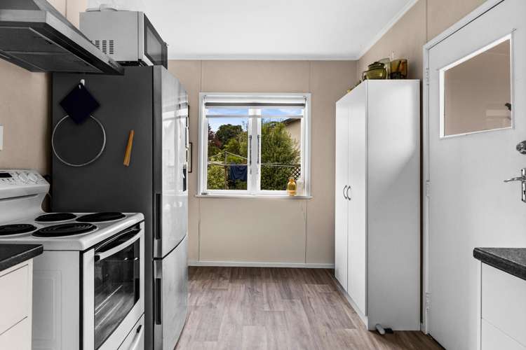 506 Karamu Road Raureka_2